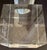 Sculpture from Daum France, 1980s For Sale - Image 11 of 11