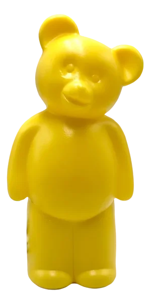 Lumibear Teddy Bear Table Lamp from Blick Art Creativ, 1990s
