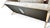 Sally Sirking Lewis for J. Robert Scott Darby Daybed For Sale - Image 17 of 18