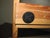 Borge Mogensen Hanging Pine Shelf Two Levels Signed For Sale In Providence - Image 6 of 15