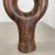 Vintage Ceramic Studio Pottery Vase from Gerhard Liebenthron, 1977 For Sale - Image 9 of 18