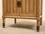 Mid 20th Century Pair of American of Martinsville Nightstands For Sale - Image 11 of 12