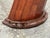 18th Century French Harp With Hand Painted Chinoiserie Motifs For Sale - Image 11 of 12
