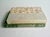 Two Decorative Victorian Books by Famous Authors For Sale In Los Angeles - Image 6 of 6