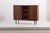 Mid-Century Sideboard, 1960s For Sale - Image 3 of 18