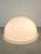 Dutch Space Age White Acrylic Wall or Ceiling Lamp from Raak, 1970s For Sale - Image 4 of 6