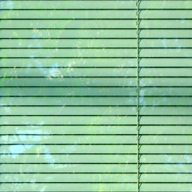 Throughline Series #5, 2024, Ed. 1/5 - Contemporary Photographic Resin Art by Isabelle Schneider For Sale