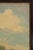 An Impressionist oil on panel titled "Paysage avec le Petit Bateau (Landscape with the Little Boat)" attributed to Eugene...