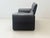 DS-2011 Leather Sofa by de Sede, Switzerland, 1980s For Sale - Image 13 of 18