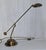 Vintage Adjustable Desk Lamp from Bankamp-Leuchten, 1980s For Sale - Image 4 of 9