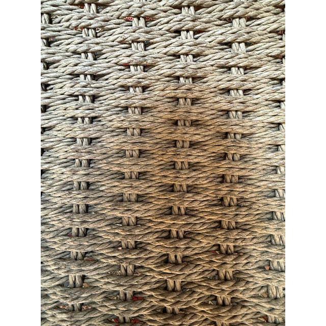 All Modern Piper Bedroom Bench For Sale In San Francisco - Image 6 of 12