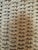 All Modern Piper Bedroom Bench For Sale In San Francisco - Image 6 of 12