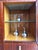 Vintage Credenza in Wood, 1930s For Sale - Image 13 of 15