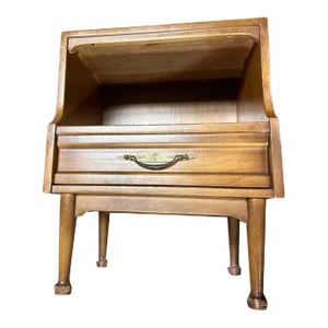 American of Martinsville Nightstand