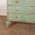Danish Serpentine Front Chest of Drawers For Sale - Image 4 of 13