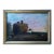 Robert William Waithman (British, Born 1828) Original Oil Painting For Sale