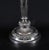 Antique Sheffield George III Candelabra, 18th Century, Set of 4 For Sale - Image 16 of 18