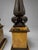 Mid 19th Century Grand Tour–Style Neoclassical Bronze and Siena Marble Lamps - a Pair For Sale In Providence - Image 6 of 10