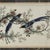Pair of Antique Chinese Pith Paintings of Birds For Sale - Image 16 of 18