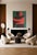 Early 21st Century Bodasca, Can I Hold You Version Verte, 2026, Canvas For Sale - Image 5 of 11