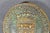 1930s Max Le Verrier French Art Deco Bronze “Écu D’Or” Lidded Box, Circa 1930 For Sale - Image 5 of 14