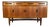 Vintage Teak Sideboard from G-Plan For Sale