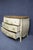 Lexington by Tommy Bahama Bombay Style Dresser For Sale In Philadelphia - Image 6 of 9