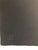 Pop Art Les Levine, Large Conceptual "Last Book of Life" Photo Etching 1970s Pop Art For Sale - Image 3 of 7
