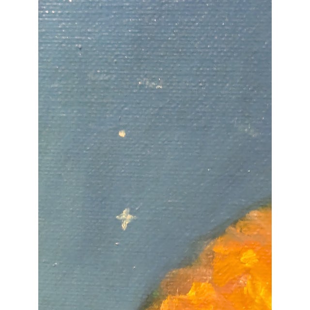 Larry Zingale was born in New York in 1938. The self-taught artist discovered in 1973 by New York gallerist, Gisela Fabian...