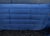 Togo Sofa Set by Michel Ducaroy for Ligne Roset, Set of 5 For Sale - Image 7 of 8