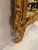 Tall Venetian Style Giltwood Mirror For Sale In Philadelphia - Image 6 of 8