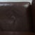 Animal Skin 2212 2-Seater Sofa in Brown Leather by Børge Mogensen, 2002 For Sale - Image 7 of 18