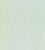 Contemporary Hinson for The House of Scalamandré Trixie Wallcovering, White on Pale Green For Sale - Image 3 of 3