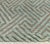 1990s 1990s 1990s Abstract Moroccan High-Low Gray/Green Wool Rug - 8'4'' X 10'4'' For Sale - Image 5 of 8
