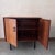 Vintage Sideboard in Wood For Sale - Image 6 of 7
