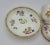 Early Meissen Chocolate Cup and Saucer, Set of 2 For Sale - Image 9 of 12
