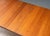1950s Finn Juhl Teak Dining Table For Sale - Image 13 of 18