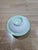 Ceramic Sieger Butter Dish Water Butter Dish from Fürstenberg For Sale - Image 7 of 9