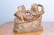 John Lundquist, Nude, Danae, 1920s, Plaster For Sale - Image 9 of 12