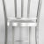 American Postmodern Hudson Stool in Aluminum by Philippe Starck for Emeco, 2000s For Sale - Image 12 of 18
