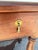 Late 19th Century Antique William & Mary Style Pine Hall Table, 19th Century For Sale - Image 5 of 10