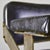 Metal Vintage Children's Barbers Horse Chair, 1950s For Sale - Image 7 of 9