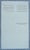 DIM 1977 Helene Majera for Dim “10 Years of Dim” French Fashion Advertising Poster For Sale - Image 4 of 8