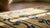 Textile Early 20th Century Chinese Peking Dragon Carpet For Sale - Image 7 of 7