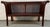 Add timeless character to your home with this American Colonial-style inspired wooden bench, a piece that reflects the...