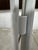 Model 8023 Arc Lamp by Robert Haussmann for Swiss Lamps International, Switzerland, 1980s For Sale - Image 9 of 18