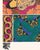 Art Deco "Butterflies" Plate 18 Reproduction Print After E. A. Seguy For Sale - Image 3 of 4