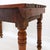 19th Century Antique Slatted Luggage Rack For Sale - Image 5 of 12