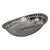 Mercurio Bowl in Stainless Steel by Alfra Alessi For Sale - Image 6 of 6