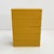 Kartell Red Model 4964 Chest of Drawers by Olaf von Bohr for Kartell, 1970s For Sale - Image 4 of 13